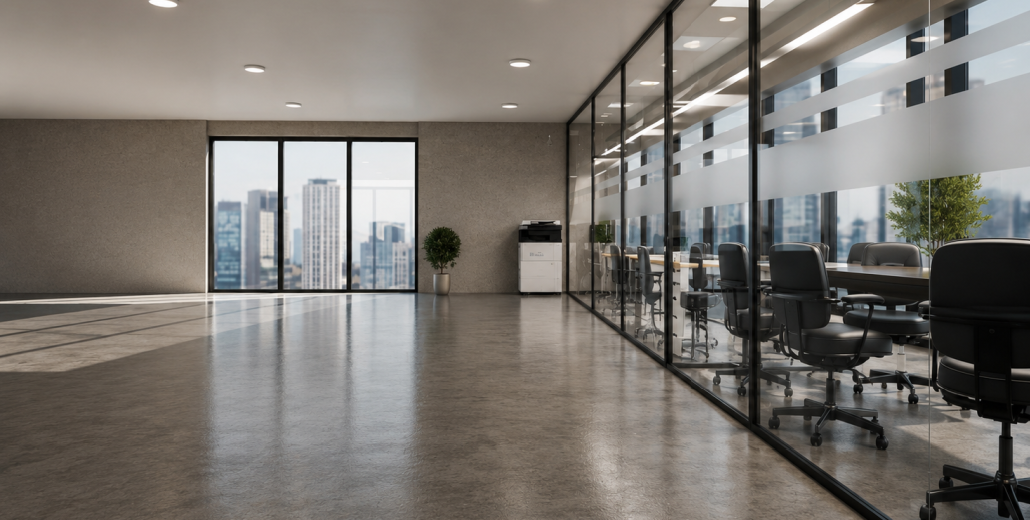 HM&P recruits Senior Associates and Associates