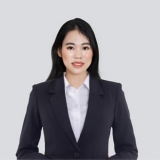 Cao Nguyễn Bảo Liên