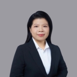 Nguyễn Ngọc Trà My