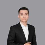 Pham Thanh Huy