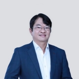 Nguyễn Văn Đông