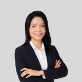Nguyễn Thị Nhàn