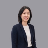 Nguyen Sy Nguyet Linh