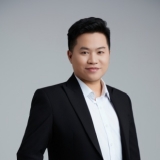 Lu Hoang Duc