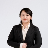Bùi Mai Anh