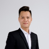 Nguyễn Nhật Dương