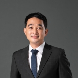 Nguyễn Văn Phúc