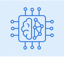 Data, Cybersecurity & AI