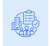 Corporate, Governance & Compliance