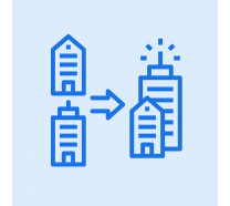 Mergers & Acquisitions 