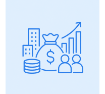 Private Equity & Funds