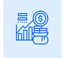 Capital Markets