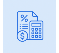 Tax