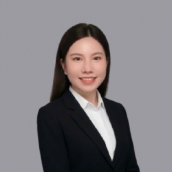 Ta Phuong Thao