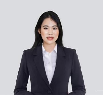 Cao Nguyễn Bảo Liên