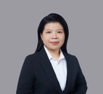 Nguyễn Ngọc Trà My