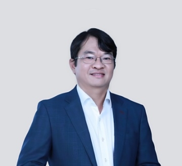 Nguyễn Văn Đông