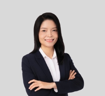 Nguyễn Thị Nhàn