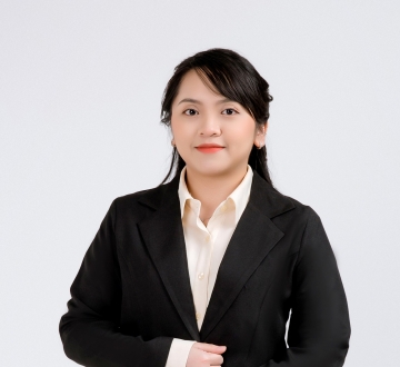 Bùi Mai Anh