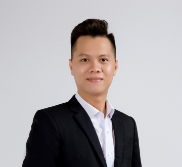 Nguyễn Nhật Dương