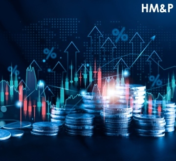 HM&P cung cấp dịch vụ IPO cho doanh nghiệp: Cam kết đồng hành cùng doanh nghiệp trên hành trình trở thành công ty đại chúng