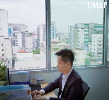 Luật sư HM&P chia sẻ những vướng mắc của doanh nghiệp trong việc thực hiện kê khai chủ sở hữu hưởng lợi theo yêu cầu của Luật Doanh nghiệp sửa đổi