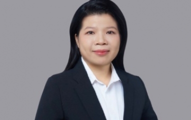 HM&P chào đón Luật sư thành viên mới Nguyễn Ngọc Trà My – Bước tiến cần thiết để nâng tầm dịch vụ 