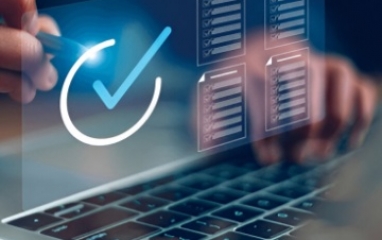 Dịch vụ rà soát pháp lý - Legal Health Check: thủ tục cần thiết để kiểm tra “sức khỏe pháp lý” cho doanh nghiệp