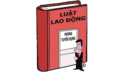 Để tránh các vụ tranh chấp lao động không mong đợi