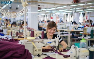 Những sai sót thường gặp của doanh nghiệp giai đoạn giao kết hợp đồng lao động