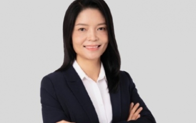 HM&P bổ sung Cố vấn Cấp cao nhằm tăng cường đội ngũ nhân sự trong bối cảnh mới