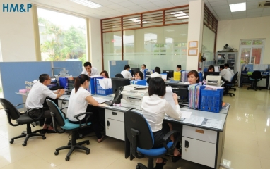 Những nhầm lẫn của doanh nghiệp trong giai đoạn thử việc