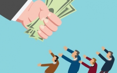 Tự chuẩn bị trước nguy cơ bị điều tra chống bán phá giá trong tương lai 