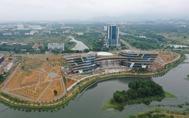 Vì sao Chính phủ tiếp tục đề xuất sửa đổi Luật Đầu Tư 2020?