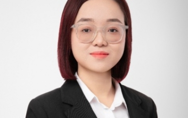 HM&P bổ nhiệm Trưởng Bộ phận Vận Hành cho giai đoạn phát triển mới 2025