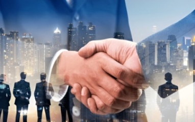 Dịch vụ cấp thẻ doanh nhân APEC cho doanh nhân Việt Nam: Tấm danh thiếp đáng giá cho doanh nhân 