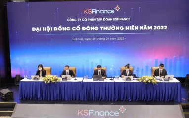 Vì sao nên sử dụng dịch vụ tư vấn tổ chức Đại hội đồng cổ đông của các Công ty Luật?
