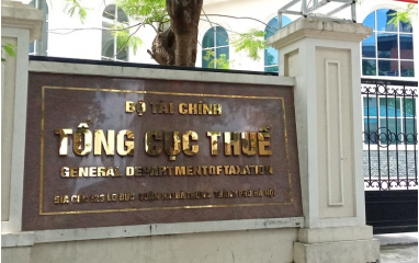 Luật sư điều hành HM&P chia sẻ ý kiến về quyết định hoãn xuất cảnh đối với chủ doanh nghiệp vì doanh nghiệp nợ thuế