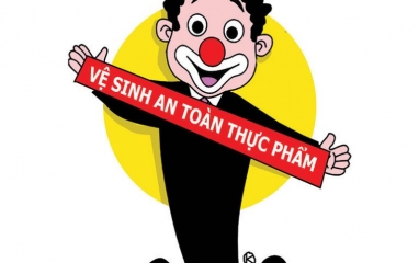 Bảo đảm an toàn vệ sinh thực phẩm: Trách nhiệm của ai?