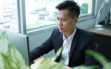 Luật sư HM&P chia sẻ khó khăn, vướng mắc của doanh nghiệp trong quá trình hoàn Thuế GTGT trên Kênh VOH
