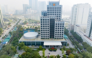 Sửa đổi quy định về người lao động nước ngoài làm việc tại Việt Nam trong bối cảnh mới