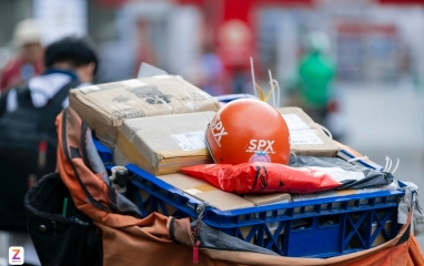 Hạn chế của Nghị định 75/2019/NĐ-CP về xử phạt vi phạm hành chính trong lĩnh vực cạnh tranh và hướng khắc phục