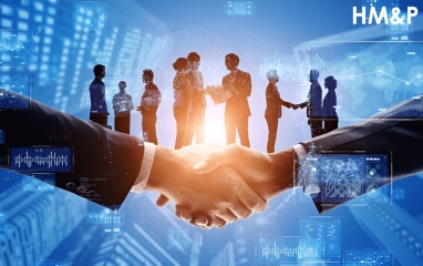 Legal basis for technology capital contribution activities in Vietnam