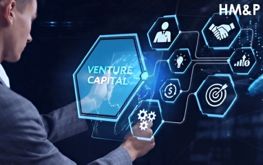 Practice of contributing capital with technology in Vietnam