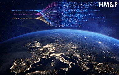 Sơ đồ hóa luồng dữ liệu (Data Mapping) – Giải pháp hiệu quả để tuân thủ pháp Luật Bảo vệ Dữ liệu Cá nhân