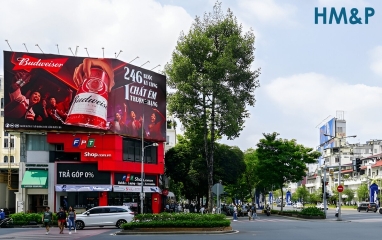 Ảnh hưởng của Luật Quảng cáo điều chỉnh, bổ sung năm 2025 đến hoạt động marketing của doanh nghiệp