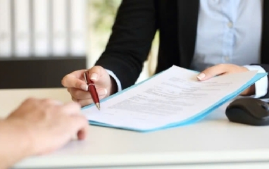 Áp dụng quy định hoàn cảnh thay đổi cơ bản trong hợp đồng mua bán cổ phần tại Việt Nam: Thực tiễn áp dụng và một số lưu ý