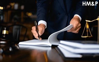 Định giá dịch vụ thấp không thể là chiến lược tốt của một công ty luật chuyên nghiệp