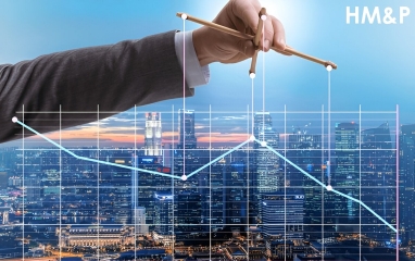 Những chỉ dấu tích cực của hoạt động M&A tại Việt Nam từ Báo cáo công tác kiểm soát tập trung kinh tế 2024 của UBCTQG