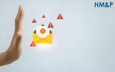 Cách doanh nghiệp xử lý khi bị khiếu nại vì spam quảng cáo